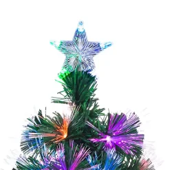 Christmas Trees><noscript><img width=