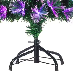 Christmas Trees><noscript><img width=