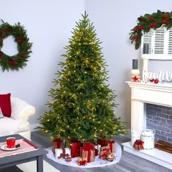 Christmas Trees><noscript><img width=