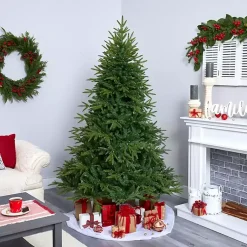 Christmas Trees><noscript><img width=
