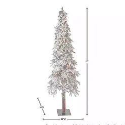 Christmas Trees><noscript><img width=