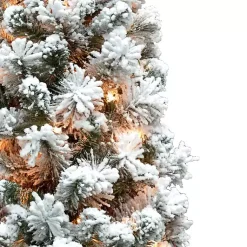 Christmas Arrangements & Garland><noscript><img width=