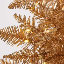 Christmas Trees><noscript><img width=