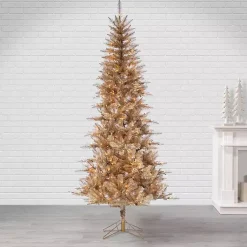 Christmas Trees><noscript><img width=