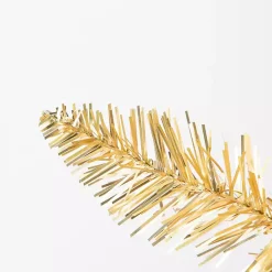 Christmas Trees><noscript><img width=