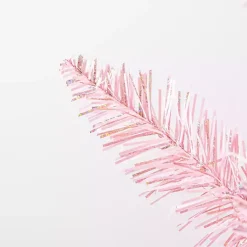 Christmas Trees><noscript><img width=
