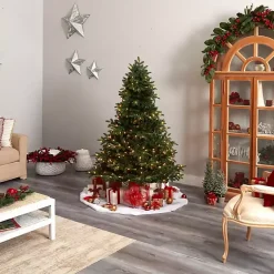 Christmas Trees><noscript><img width=