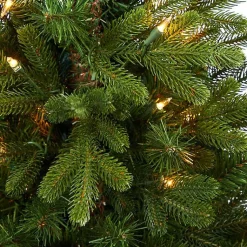 Christmas Arrangements & Garland><noscript><img width=