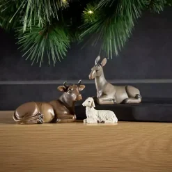 Christmas Decorations><noscript><img width=