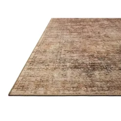 Kirklands Home Anniston Clay Accent Rug, 2x4
