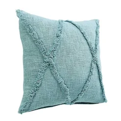 Pillows><noscript><img width=