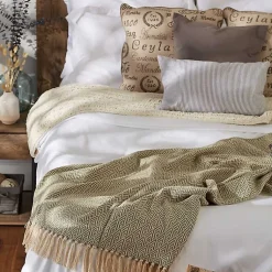 Blankets & Throws><noscript><img width=