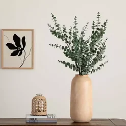 Stems & Bouquets><noscript><img width=