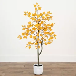 Trees & Topiaries><noscript><img width=