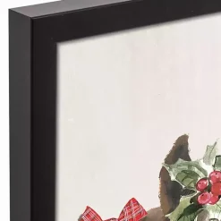 Christmas Art & Wall Decor><noscript><img width=