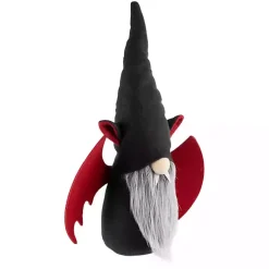 Halloween><noscript><img width=
