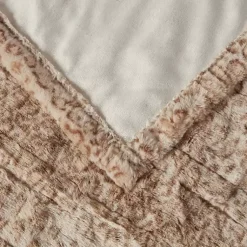 Blankets & Throws><noscript><img width=