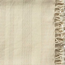Blankets & Throws><noscript><img width=