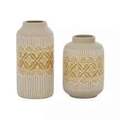 Vases><noscript><img width=