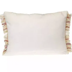 Pillows><noscript><img width=