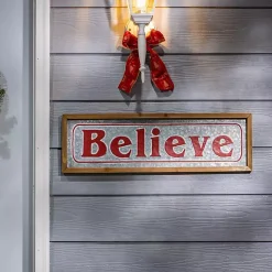 Christmas Art & Wall Decor><noscript><img width=
