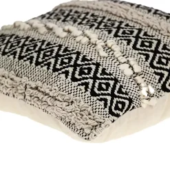 Pillows><noscript><img width=