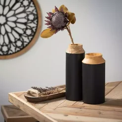 Vases><noscript><img width=