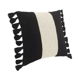 Pillows><noscript><img width=