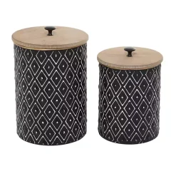 Decorative Bowls & Jars><noscript><img width=