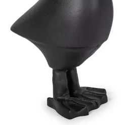 Statues & Figurines><noscript><img width=