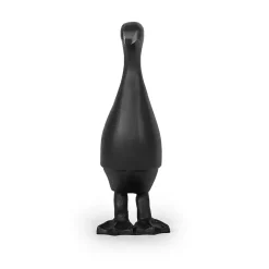 Statues & Figurines><noscript><img width=
