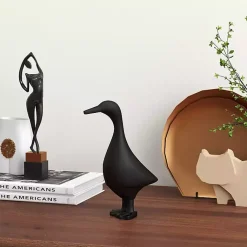 Statues & Figurines><noscript><img width=