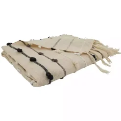 Blankets & Throws><noscript><img width=