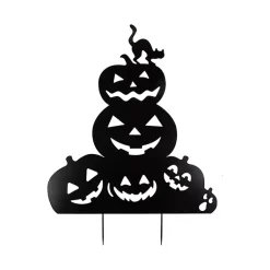 Halloween><noscript><img width=