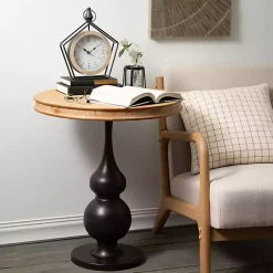 Decorative Accents><noscript><img width=