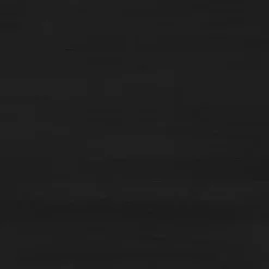 Kirklands Home Riviera Single Drawer Nightstand Black Sale