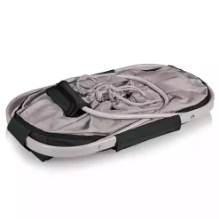 Kirklands Home South Carolina Gamecocks Cooler Basket Black Hot