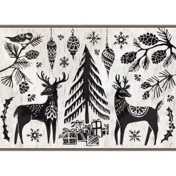 Christmas Art & Wall Decor><noscript><img width=