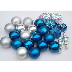 Christmas Ornaments><noscript><img width=
