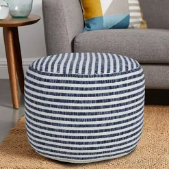Poufs & Floor Cushions><noscript><img width=