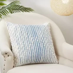 Pillows><noscript><img data-lazyloaded=