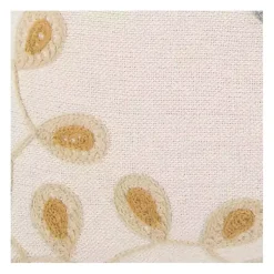 Pillows><noscript><img width=