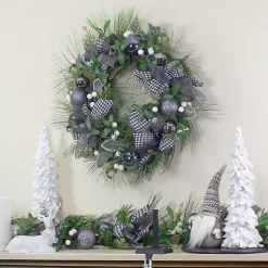 Wreaths><noscript><img width=