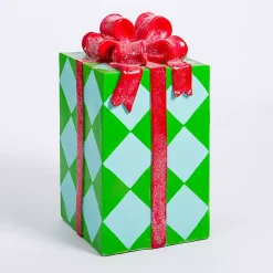 Christmas Decorations><noscript><img width=