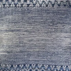 Pillows><noscript><img width=