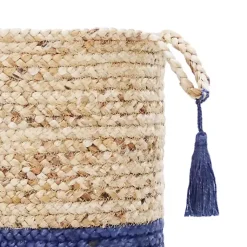 Baskets & Boxes><noscript><img data-lazyloaded=