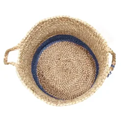 Baskets & Boxes><noscript><img data-lazyloaded=