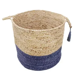 Baskets & Boxes><noscript><img data-lazyloaded=