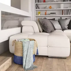 Baskets & Boxes><noscript><img data-lazyloaded=