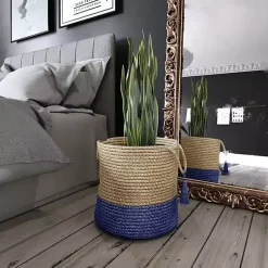Baskets & Boxes><noscript><img data-lazyloaded=